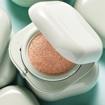 라네즈 네오 쿠션_매트 SPF42 PA++ 15g, 23C + 워터뱅크크림20ml