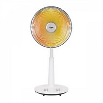 스벤 난방 코일 좌석용 히터 SVH-330C, 해당 상품 선택하기