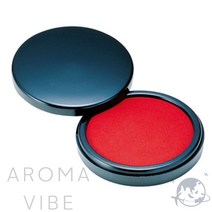 VEDANE 모루도인주 천인주, 1.모루도인주 75mm