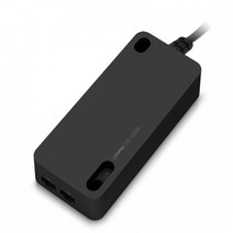 ipTIME PoE 인젝터-G30W 랜/광통신 장비-PoE/PLC 관련, 선택없음
