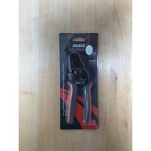 IWISS 몰렉스 연호 JST AMP 압착기 IWS-2820M