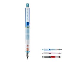 미쯔비시 유니 쿠루토가 샤프 M5-650DS 디즈니한정판0.5mm, 도날드 D