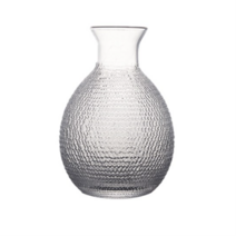 제이테이블 골드림 술병 550ml, 10개
