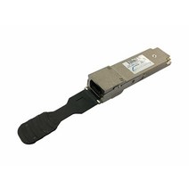 WaveSplitter 40G QSFP+ eSR4 트랜시버