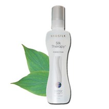 실크테라피 오리지널 에센스 150ml 머릿결 두피 관리 순하고 촉촉하게