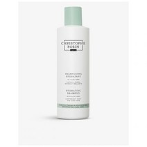 CHRISTOPHE ROBIN 크리스토프 로빈 하이드레이팅 알로에베라 샴푸 250ml