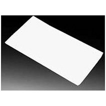 Clare Clamp Polish Cloth OW White Japan JKL6102, 상품명참조, 상품명참조