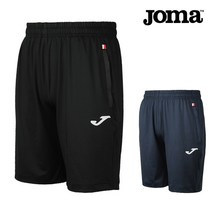 조마 축구 유니폼 쇼트 트레이닝 반바지 JSS-181