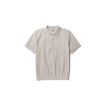 기타 [AK PLAZA][에디션]베이직 반팔 니트카라티[NEE2ET1901]