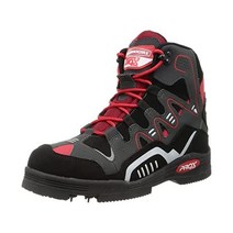 프록스 Commodore 스파이크 Shoes, 3LSIZE NAME(PX59043L)