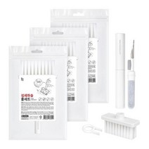 성남점 일상공감의 섬세하솔 풀세트 2+1, 단일수량