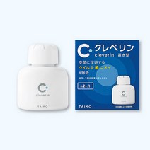 [타이코] 클레베린 겔타입 150g