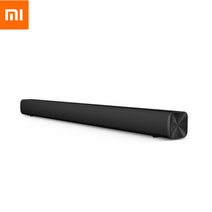 샤오미 Redmi 가정용 사운드바 홍미 홈시어터 블루투스 TV 스피커