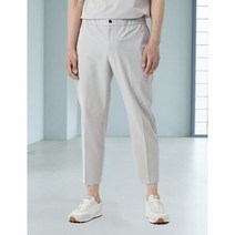 [마에스트로] [ 남성] [21SS] MAPA1B941I2 타임리스시어서커 풀밴딩 베이지