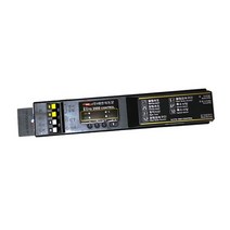 태양자동문/ 컨트롤러/ 알미늄자동문/sun-3500
