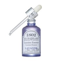 르샤트라1802 루미에 에센스, 50ml, 2개