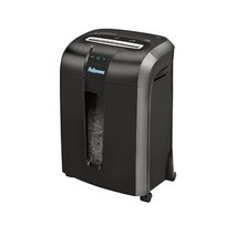 위inyim_증정_펠로우즈)문서세단기(73Ci) +신세계 상품권 15000원 세단기 종이세 사무기기 꽃가루형세 용세 신용카드세 터치식세 서류세 가전♥inyim, ♥inyouinme