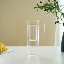 킨토 플러그 아이스티저그 1.2L / 보틀 / 물병