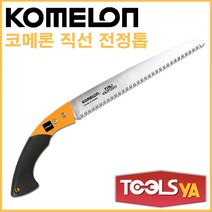 코메론코메론전정톱(직선) PEC-350 (350mm), PEC-350/350mm/55046