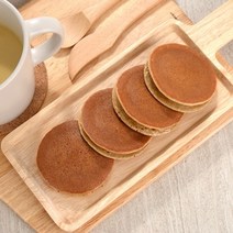 보리마을 찰보리빵 32입(선물용)