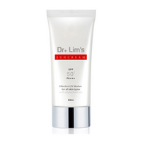 닥터림스 피토케어 선크림 SPF50+ PA+++, 60ml, 9개