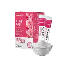이노시톨30포 미오이노시톨 비타민앤미네랄 엽산 비타민c 아연