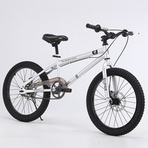 풀샥mtb MTB자전거 중고mtb자전거 mtb자전거 산악자전거mtb MTB자전거29인치 삼천리자전거 mtb자전거타이어 록키마운틴자전거 MTB자전거순위 자전거 삼천리mtb자전거 MT, [10] 20inch white 2