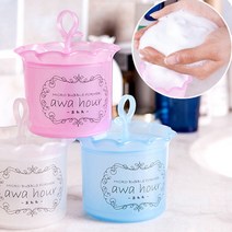 골든트리 크렌징 거품 제조기 버블메이커