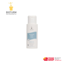 BIOTURM 비오텀 크렌징 밀크 Nr.10 독일직배송, 1개, 200ml