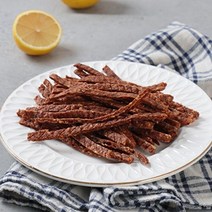기타브랜드 [Oh굿마트] 국내가공 치즈 오징어포 200g