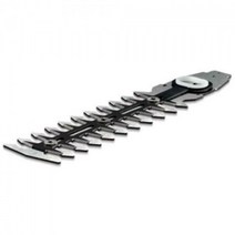 HCL821488BOSCH 충전전정기날20cm 용 ASB10.8-LI AGS10.8-LI