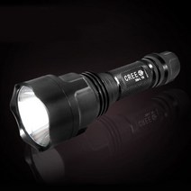 [기타] DS-230 XM-L U2 자전거 라이트 풀세트(1100루멘) 전조등