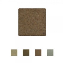 (JS) 동영토 10KG도예토 대용량흙 촉감놀이흙 물레용흙 점토, 본상품