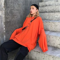 봄 상의 긴팔 티셔츠 레깅스