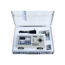 디지털 병토크메타 병 뚜껑 정밀 토크테스터 앵글, 2세대 HP202N.m 20Kg B타입