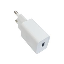 아이피타임 IPTIME 300만화소 가정용 와이파이 회전형 무선 홈캠 C300, C300 호한 DC 5V 2A 아답터