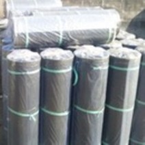 일반고무판 고무판 흑색 검정색 19.1x1200x5 제전 매트 정전기방지 도전성 다용도 바닥판 깔판 산업용 진동 완충 고무판 루바 시트 배송비 착불