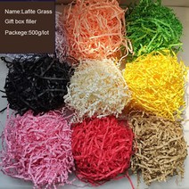 50 그램/몫 종이 선물 상자 접기 포장, [01] 100g, [06] Orange red