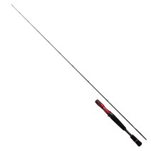 다이와(DAIWA) 스티즈 C66M-SV