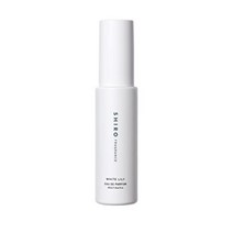 일본 SHIRO 시로 화이트릴리 오드 파르팡 40mL(리뉴얼), 40 + 리뉴얼(상자없음)ml