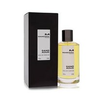 비누 남자CERA SAND AOUD 120ml/4온스 향수 스프레이 남녀공용 니치향수