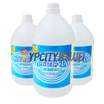 원폴리머 레전드 3.75L 카페트세제 카페트관리 얼룩제거 레젠드, 1개