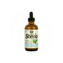 카라칼 KAL 순수 스테비아 추출물118 ml 빠른직구, 빠른구대