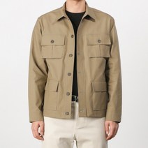 페이탈리즘 Wakayama 4-pocket short JK (kakhi) jp26_