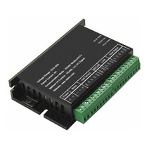 [발주후2주소요]PID제어 BLDC 드라이버 BLD-330C RS485/CAN통신 9-60V 16A (M1000017890)
