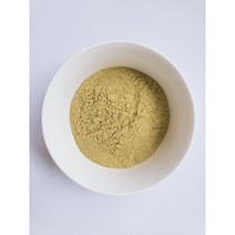 [허니솝] 입욕제 100g 수용성색소 5종 드라이허브 (비누만들기재료. 화장품DIY재료), 알로에입욕제 100g