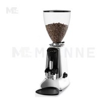 HeyCafe 헤이카페 HC-600 자동 그라인더 커피그라인더 업소용 원두분쇄기