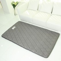 매트 4cm 3D매쉬매트 슈퍼싱글 TC~WG-4011 586111EA