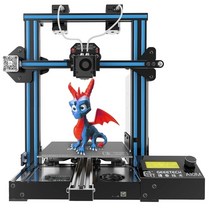 3D 프린터 혼합 색상 업그레이드 제어 보드 오픈 소스, 협력사, 오전10분