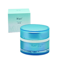 유니베라 유니베라 M40X 아쿠아 리치크림 50ml 수분 피부탄력 보습, 1개